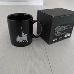 Item thumbnail for item b411ea8d-8fd6-484b-b67d-b2ec7d349473