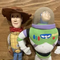 Item thumbnail for item f69f13bf-cd4f-41ce-b766-5344eab91387