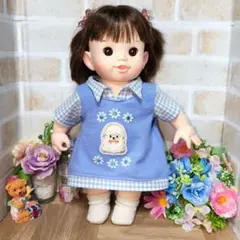 2026年最新】ハンドメイド 着せ替え服・アウトフィットの人気アイテム