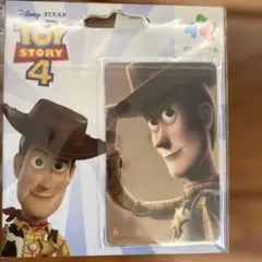 Item thumbnail for item 193ada2b-5753-442a-9d42-6228f1148e79