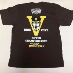 2026年最新】punk drunkers tシャツの人気アイテム - メルカリ