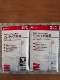 Item thumbnail for item 1f0c7b09-06ba-4ff6-862a-4d757bfc36ba