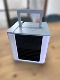 2026年最新】ここひえの人気アイテム - メルカリ