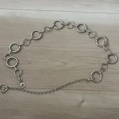 Item thumbnail for item eaf5882f-9732-4527-8c56-61e08c6fc86e