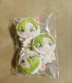 Item thumbnail for item bfadafa1-8309-4115-9884-33615f6b909f