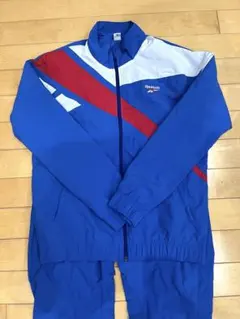 Item thumbnail for item c309bcf7-c5db-4eb0-935d-2b7ab6237552