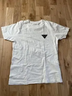 BILLABONG トライアングルロゴ Tシャツ