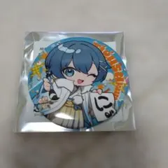 AMPTAK 3rd Anniversary 3周年 缶バッジ ちぐさくん - メルカリ