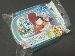 Skater スケーター 弁当箱 ランチボックス ONEPIECE ワンピース
