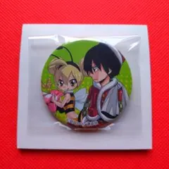 2025年最新】ゼレフの人気アイテム - メルカリ