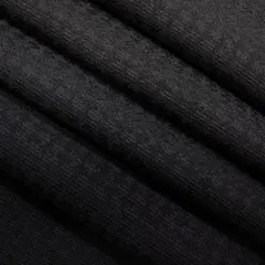 Item thumbnail for item db3dc3fb-615a-4e7a-8e9c-33824c3ffb30