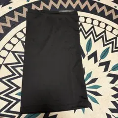 Item thumbnail for item 3ce43e43-c74d-4c7d-b78c-46d762434b6a