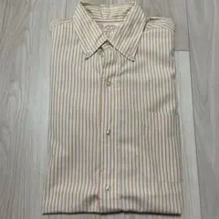 Item thumbnail for item 8fc67399-159a-4a78-b91d-474a49f2214c