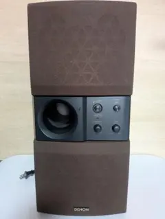 2026年最新】DENON DSW-1の人気アイテム - メルカリ