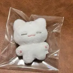 ジョシュア ぬいぐるみ 10cm seventeen マスター 人形 절미슈 - メルカリ