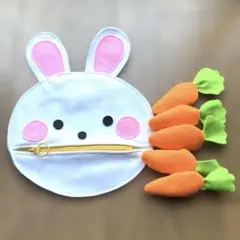 mi_a_ma様 リクエスト 3点 まとめ商品