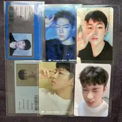 Kaktus様 リクエスト 3点 まとめ商品