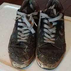 Item thumbnail for item c7985a9b-0c81-46bc-a979-00dd5d66e62c