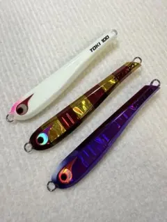 ABC様 リクエスト 2点 まとめ商品