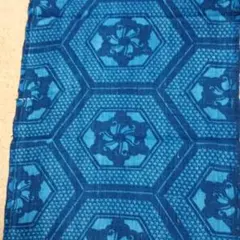 Item thumbnail for item 01189cf1-3f4b-4c0f-9253-a3482d9736b7