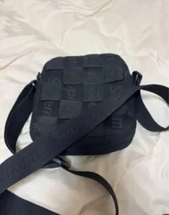 Item thumbnail for item 4ce9d2a4-15b5-469c-9333-29f7172840ce