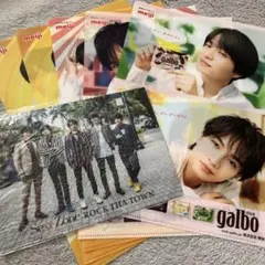 月渚様 リクエスト 2点 まとめ商品