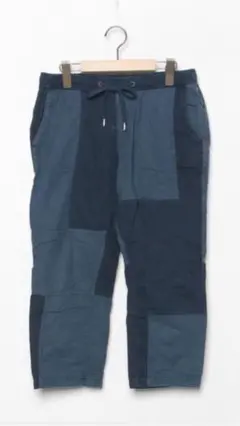 Item thumbnail for item 06a7e190-efd5-4030-b5da-36f40d988cf6