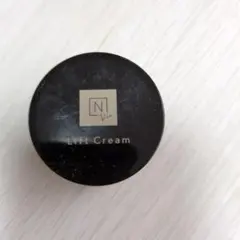 N organicVie Lift Cream 10g 日本製