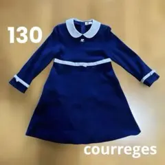 Item thumbnail for item fcc46071-07ae-434a-8fd9-03423c659b2a