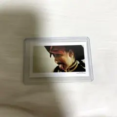 Item thumbnail for item 78d11735-1edf-4806-b22e-b3f395c72380