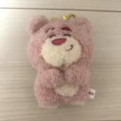 ほっちょ ロッツォ ぬいぐるみ