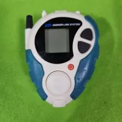 2026年最新】デジヴァイスの人気アイテム - メルカリ