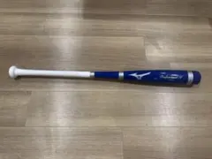 ミズノトレーニングバット