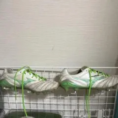 MIZUNO モナルシーダネオ