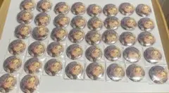 2026年最新】乱凪砂 缶バッジの人気アイテム - メルカリ