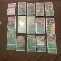 2025年最新】ラピッドモン デッキの人気アイテム - メルカリ