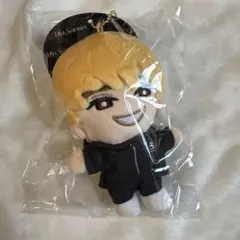 SixTONES MILESixTONES 手つなぎスト ストぬい ジェシー