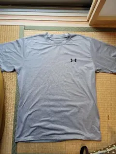 Item thumbnail for item 700ce124-3533-4c61-864d-d7e20d9c043a