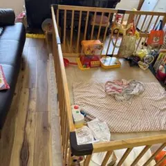 Item thumbnail for item 9ff8b4e0-398c-489d-924a-bc29f36f8851