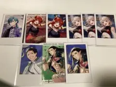 omo様 リクエスト 2点 まとめ商品