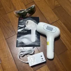 Item thumbnail for item a48a3964-6520-493b-a819-d3a6d1492104