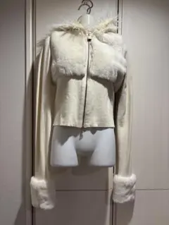 Item thumbnail for item febb7d26-55d0-4278-ba82-1fbeab352ebe