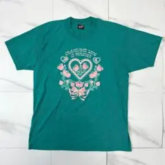 Item thumbnail for item 5f906b79-fc2f-47c4-9c09-82a437225318