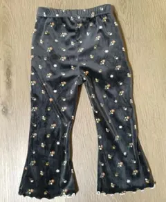 Item thumbnail for item 5c9ed9c7-4468-410c-8f6f-22d3d1df9504