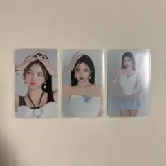 ☆KAY☆様 リクエスト 3点 まとめ商品