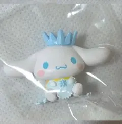 カードキャプターさくら スペシャルコラボマスコット