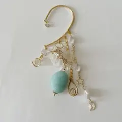 hono*co様 リクエスト 2点 まとめ商品