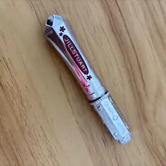 ジルスチュアート タイムレスグロウ ルージュティント ユニコーンユートピア