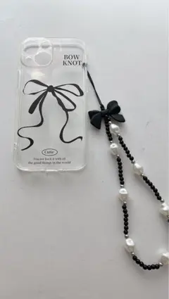 iPhone13mini スマホケース 最終値下げ