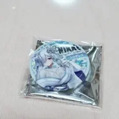 2026年最新】NIKKE シンデレラ c105の人気アイテム - メルカリ